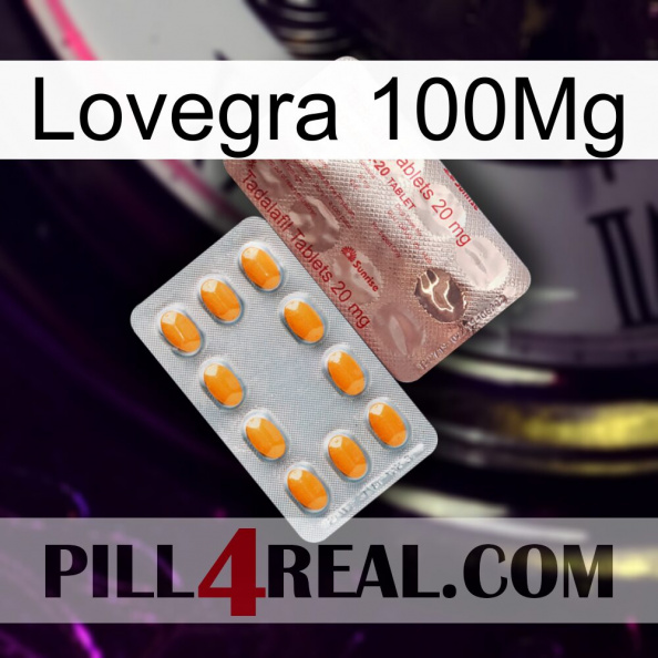 Lovegra 100Mg new13.jpg